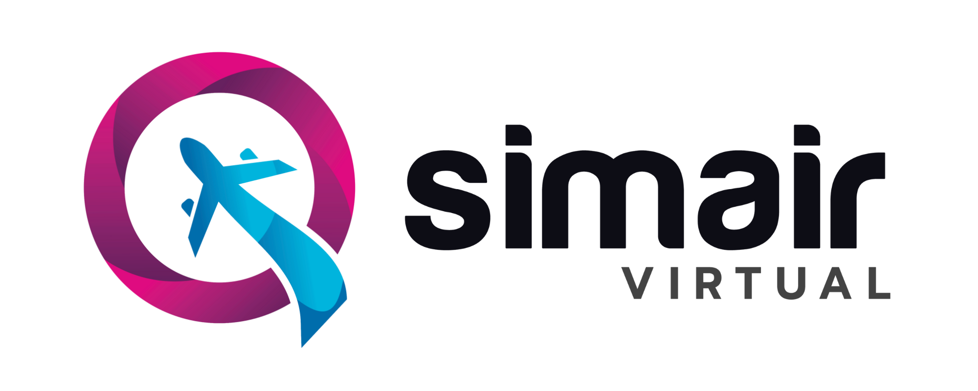 Simair.pl - Symulatory Lotów: Boeing 737 / Airbus A320 / Cessna / Myśliwce / Śmigłowce Sticky