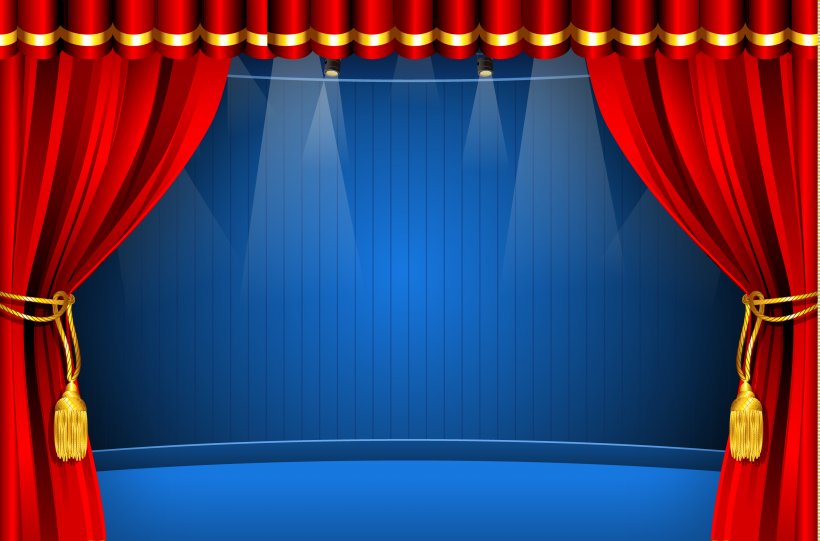 window-theater-drapes-and-stage-curtains-pelmet-png-favpng-BsAp4LygfZcPu4V6WcW3WyStm