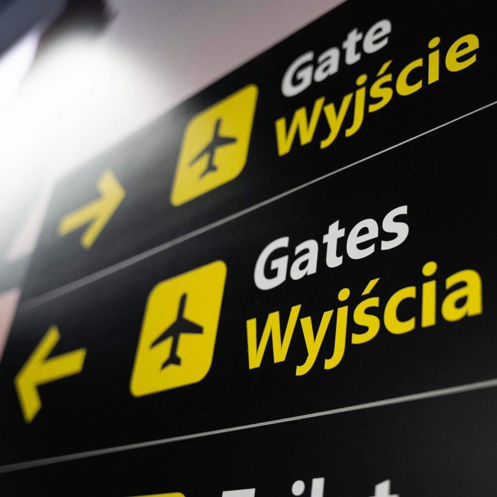 allegro-terminal-gates-11