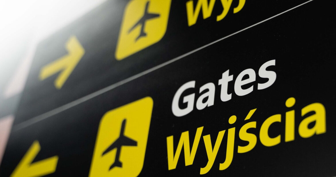 allegro-terminal-gates-11