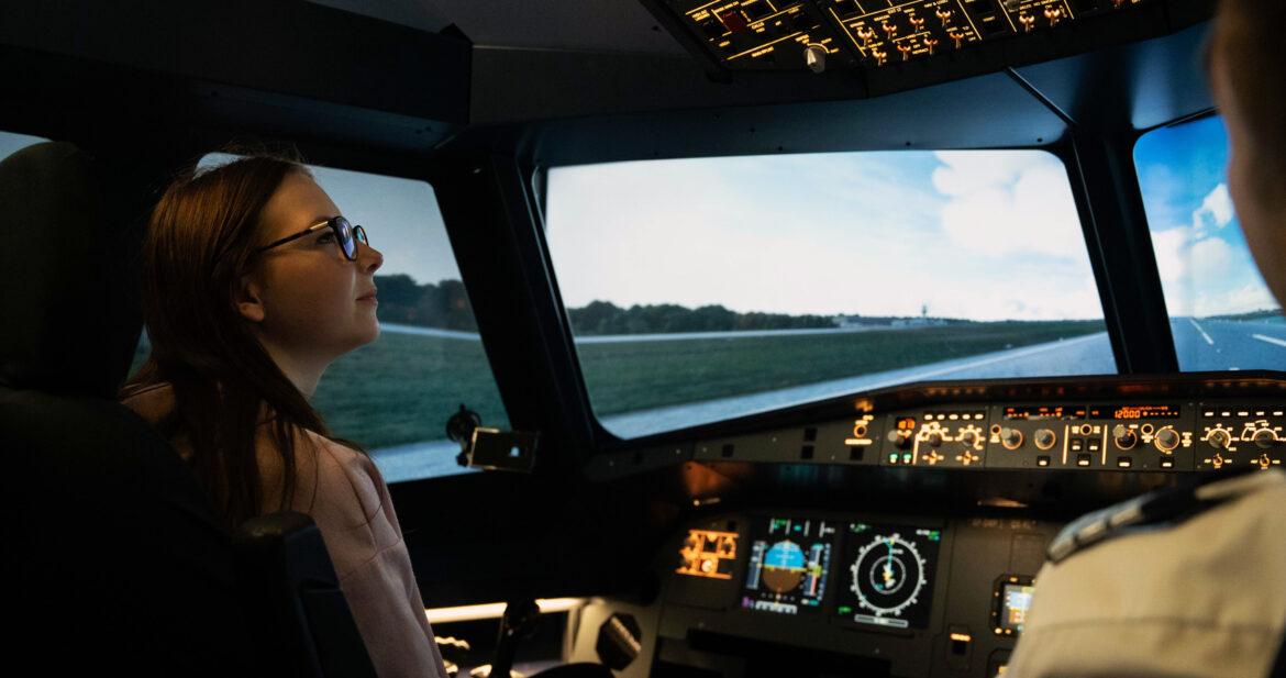 simair-symulator-airbusa320-warszawa