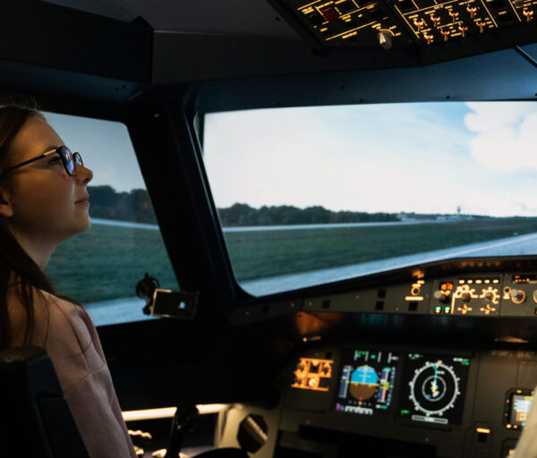 simair-symulator-airbusa320-warszawa