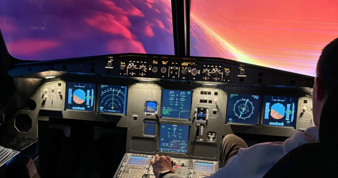 airbus-a320-neo-9-simair