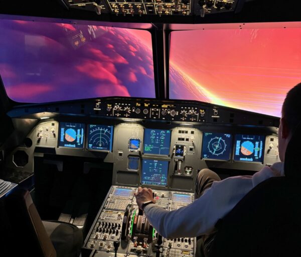 airbus-a320-neo-9-simair