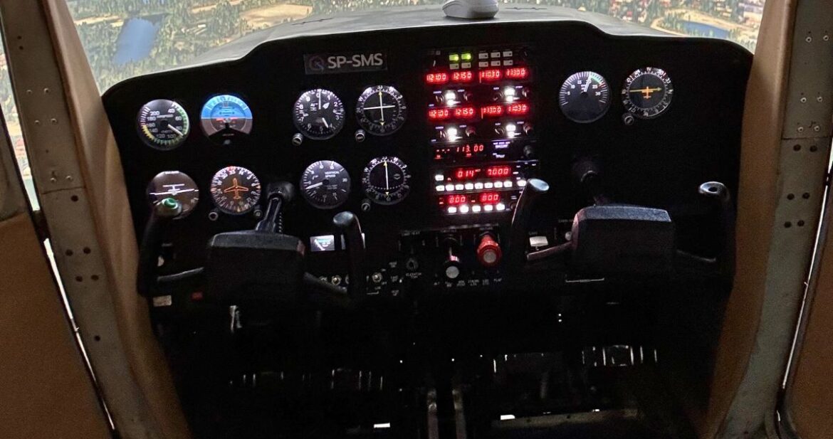simair-cessna-c152-6