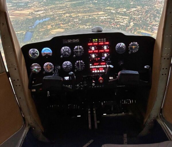 simair-cessna-c152-6