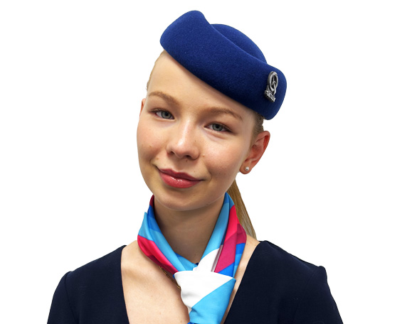 Anna_Szczesniak_Simair
