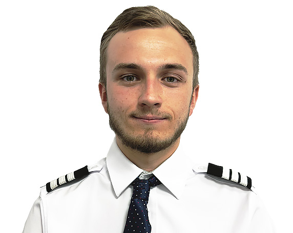 Bartosz_Kamizelich_Simair_2