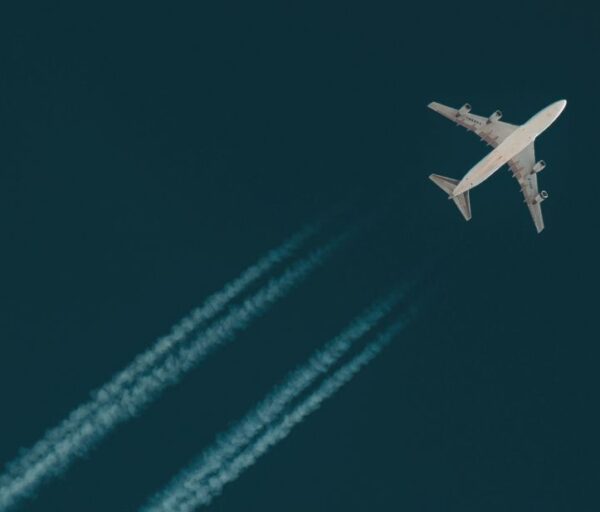 aerodynamika-simair