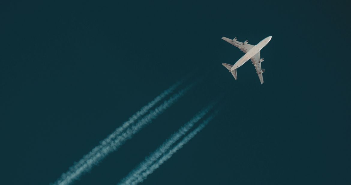 aerodynamika-simair