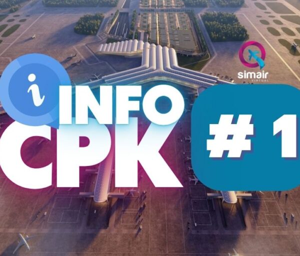 cpk-informacje-wiadomosci-simair-1-1