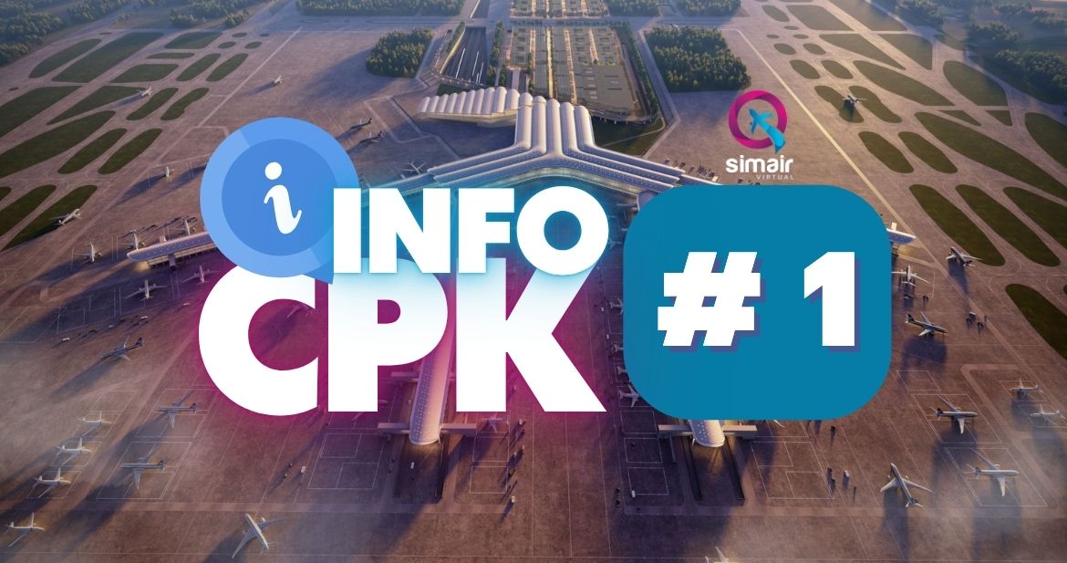 cpk-informacje-wiadomosci-simair-1-1