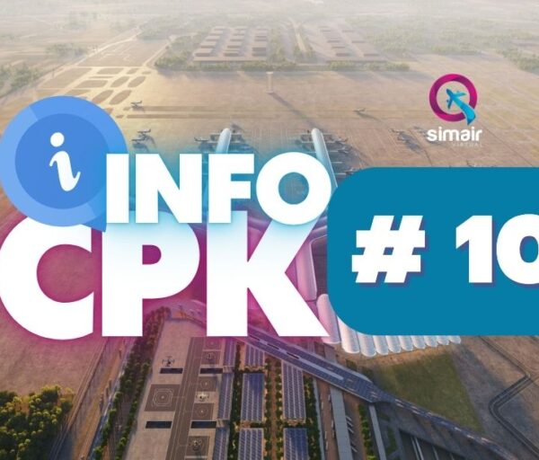 cpk-informacje-wiadomosci-simair-10