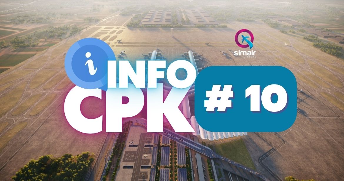 cpk-informacje-wiadomosci-simair-10