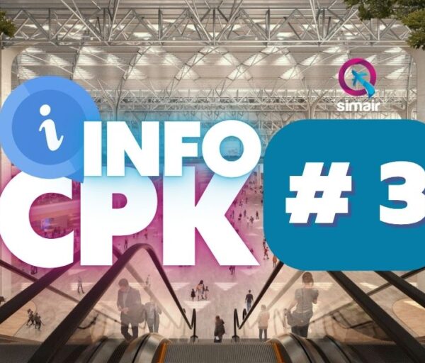 cpk-informacje-wiadomosci-simair-3
