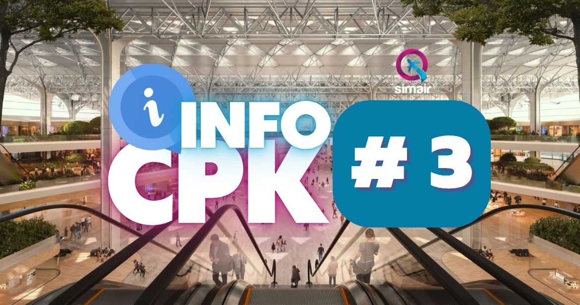cpk-informacje-wiadomosci-simair-3