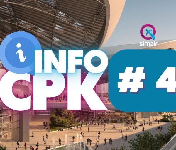 cpk-informacje-wiadomosci-simair-4