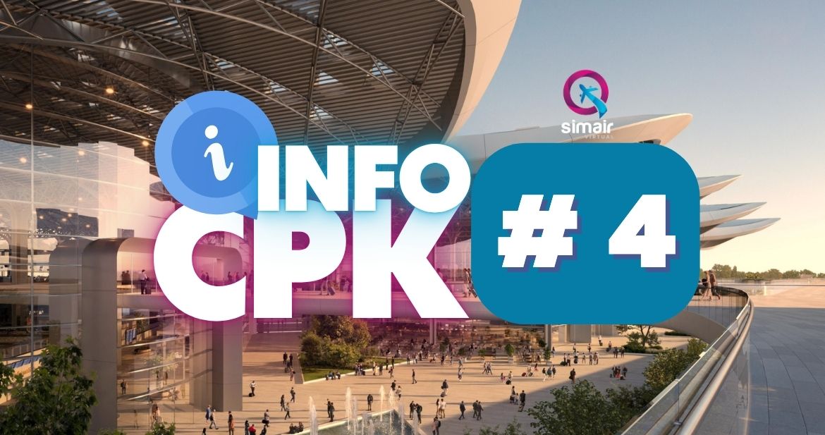 cpk-informacje-wiadomosci-simair-4