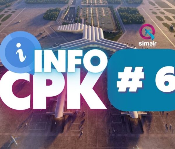 cpk-informacje-wiadomosci-simair-6