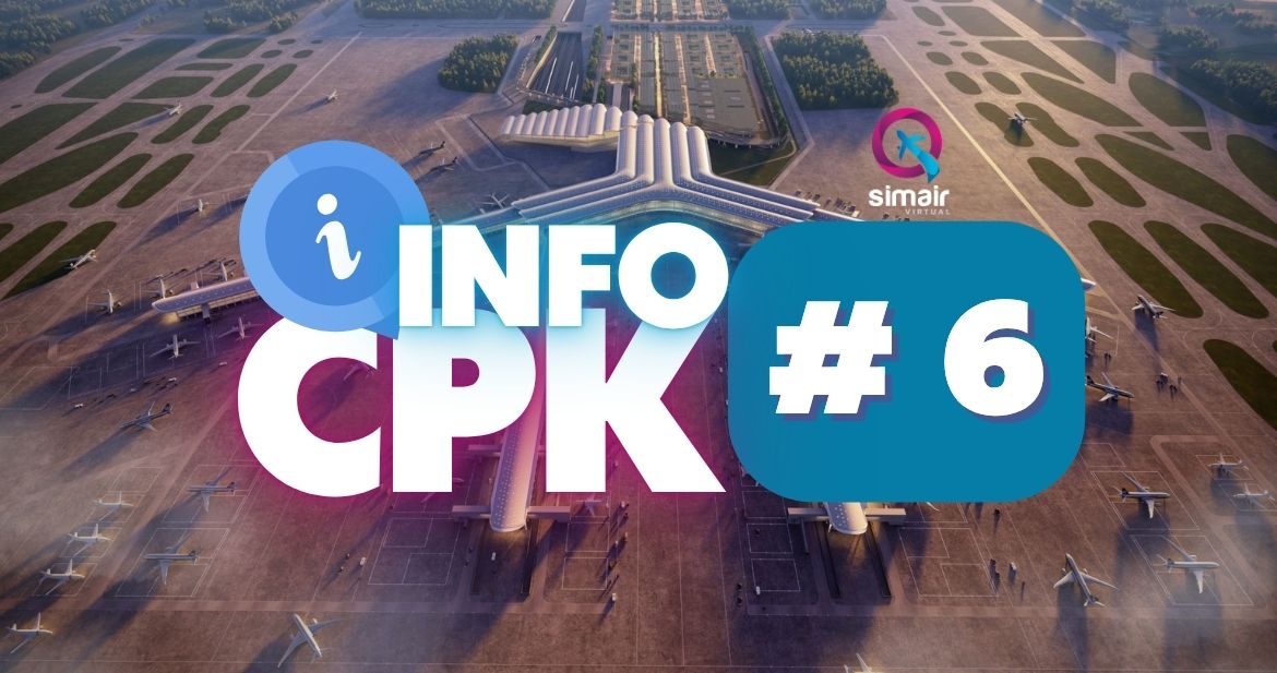 cpk-informacje-wiadomosci-simair-6