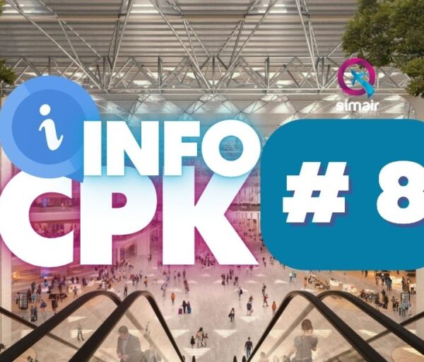 cpk-informacje-wiadomosci-simair-8
