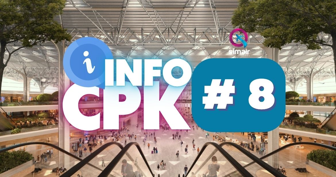 cpk-informacje-wiadomosci-simair-8