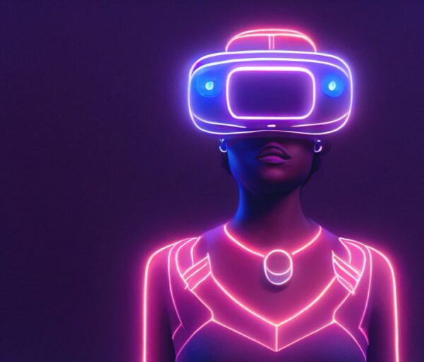 vr-simair