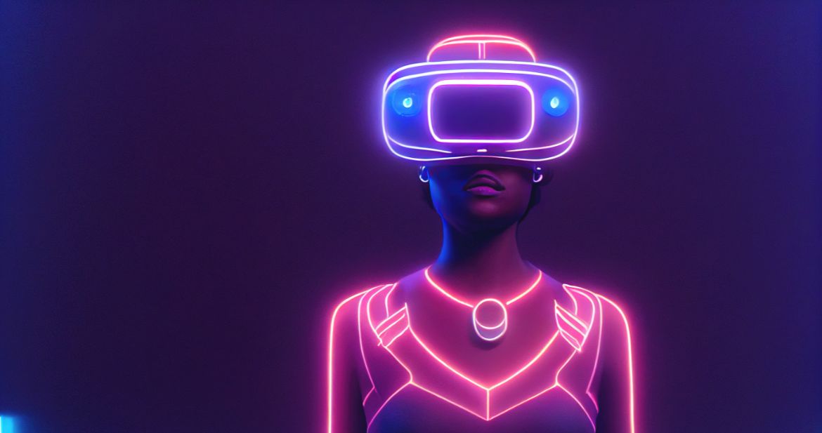 vr-simair