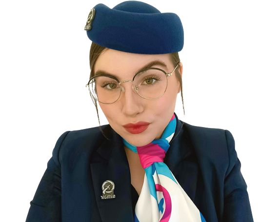 Julia_Skrzybinski_2