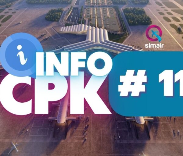 cpk-informacje-wiadomosci-simair-1 (2)