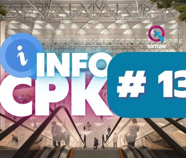 cpk-informacje-wiadomosci-simair-2 (10)