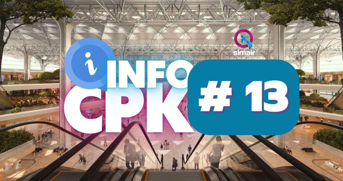 cpk-informacje-wiadomosci-simair-2 (10)