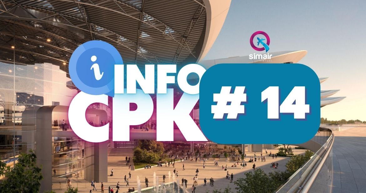 cpk-informacje-wiadomosci-simair-2 (11)