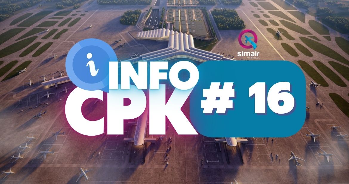 cpk-informacje-wiadomosci-simair-2 (13)