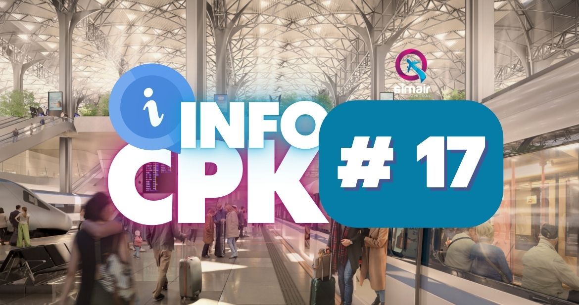 cpk-informacje-wiadomosci-simair-2 (14)
