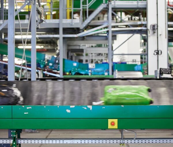 Anatomia lotniska_Co_kryje_sie_za_kulisami_portu_lotniczego