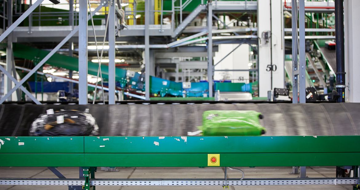 Anatomia lotniska_Co_kryje_sie_za_kulisami_portu_lotniczego Anatomia lotniska_Co_kryje_sie_za_kulisami_portu_lotniczego