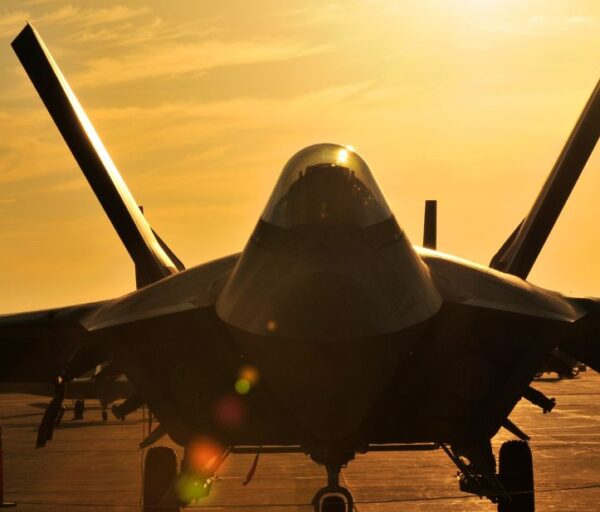 swiat_samolotow_Od_Cessny_po_F-35_poznaj_roznorodnosc_maszyn