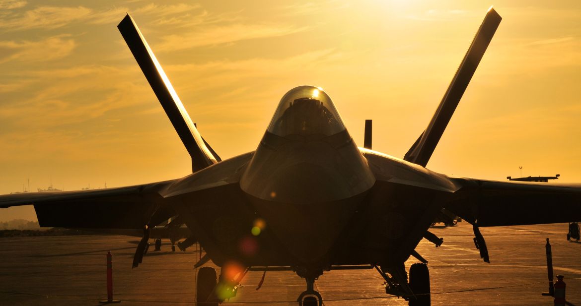 swiat_samolotow_Od_Cessny_po_F-35_poznaj_roznorodnosc_maszyn swiat_samolotow_Od_Cessny_po_F-35_poznaj_roznorodnosc_maszyn