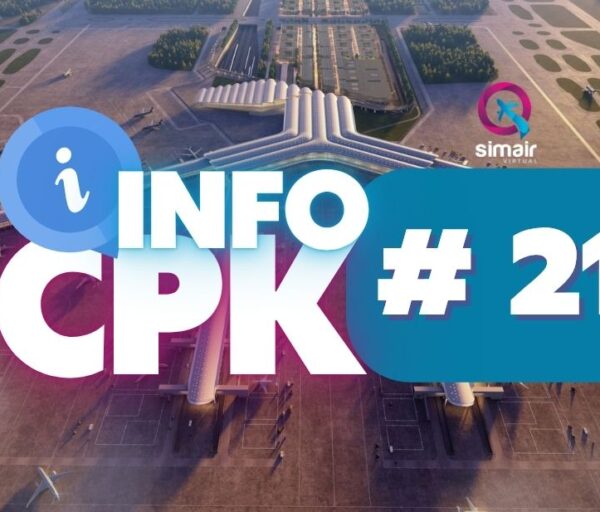 cpk-informacje-wiadomosci-simair-21