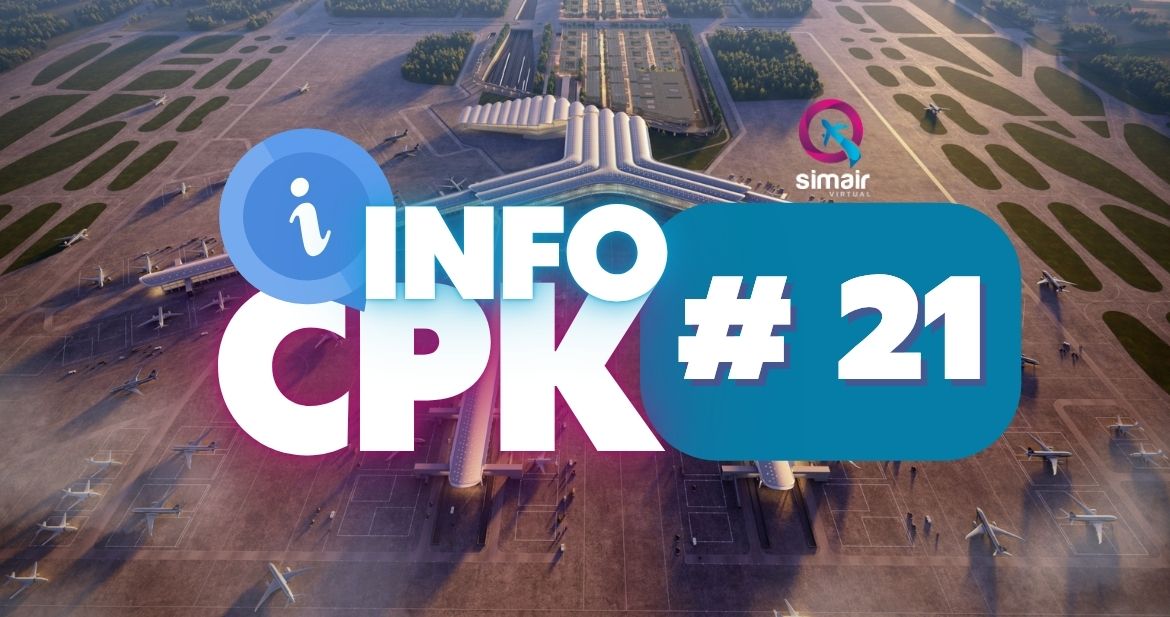 cpk-informacje-wiadomosci-simair-21 cpk-informacje-wiadomosci-simair-21