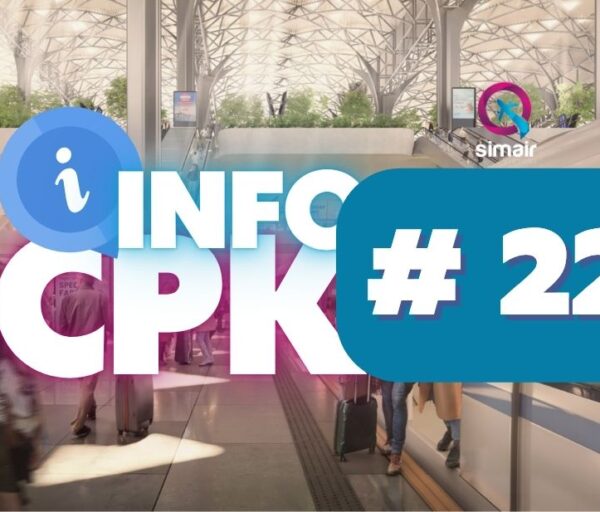 cpk-informacje-wiadomosci-simair-22