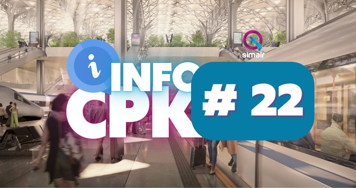 cpk-informacje-wiadomosci-simair-22 cpk-informacje-wiadomosci-simair-22