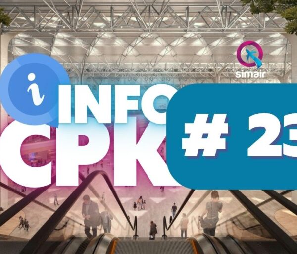 cpk-informacje-wiadomosci-simair-23