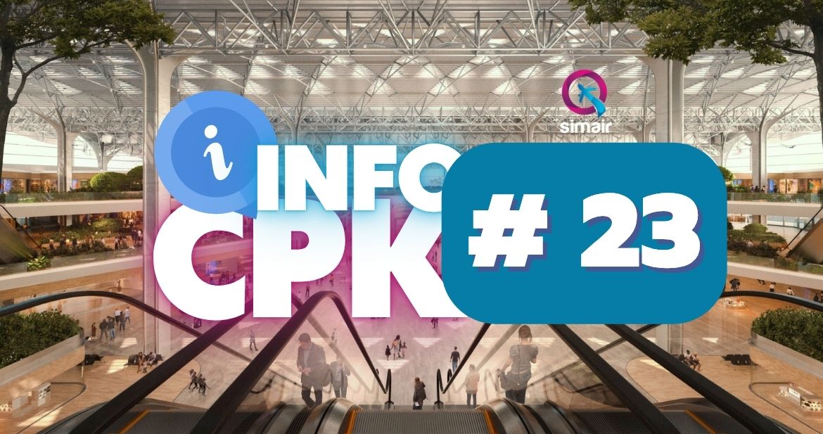 cpk-informacje-wiadomosci-simair-23 cpk-informacje-wiadomosci-simair-23