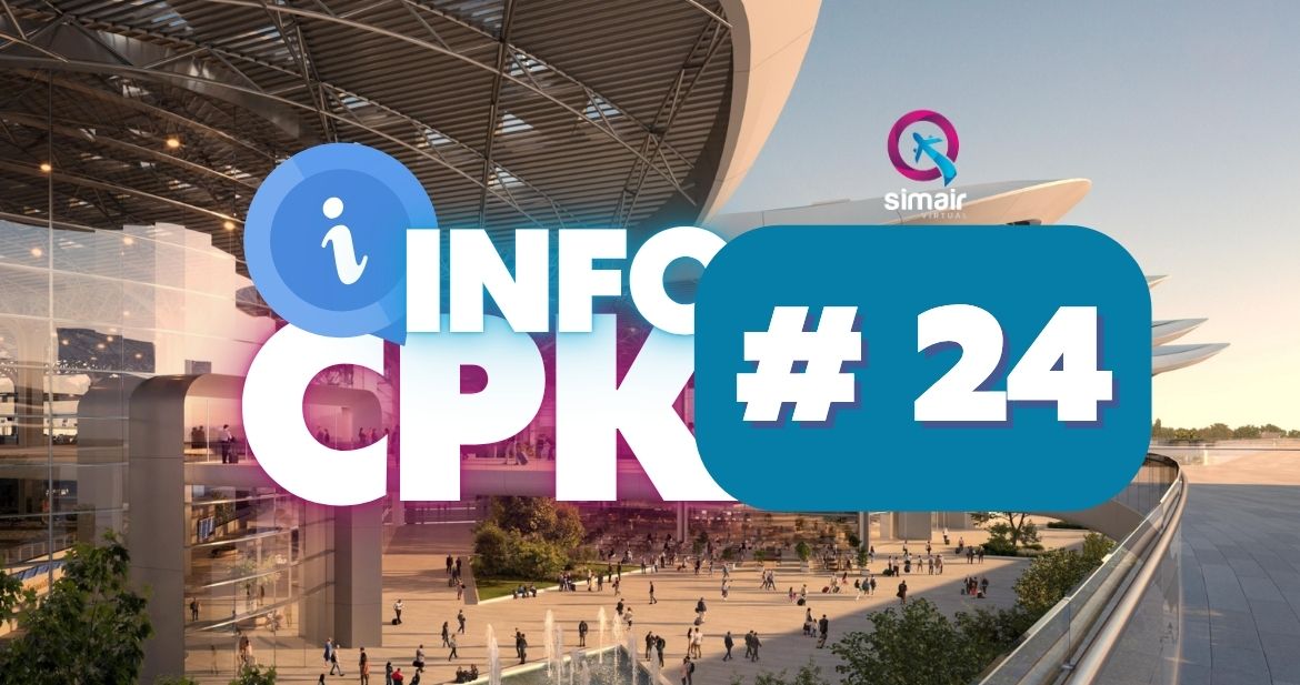 cpk-informacje-wiadomosci-simair-24