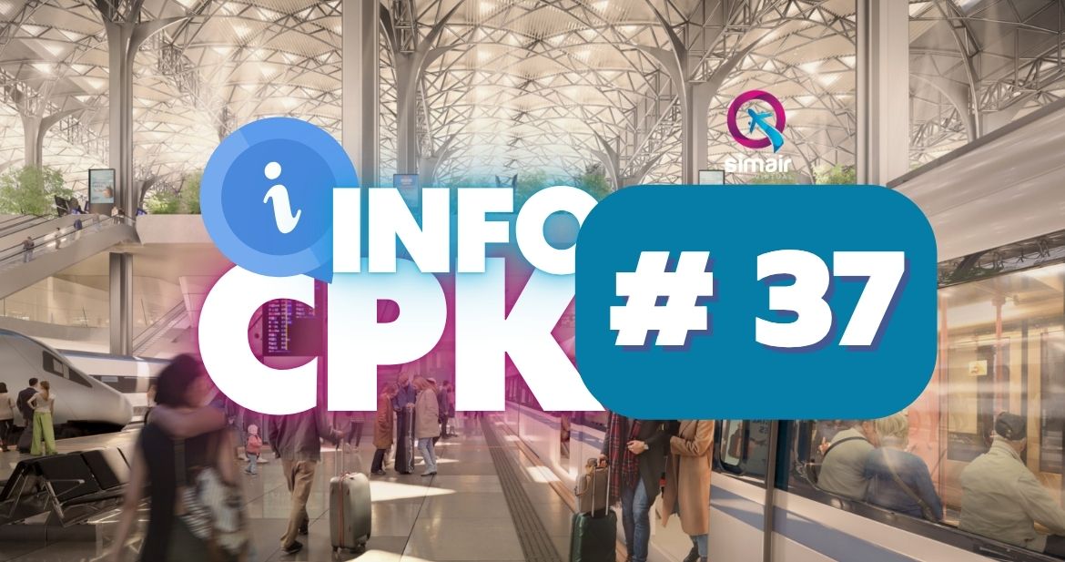 cpk-informacje-wiadomosci-simair-37