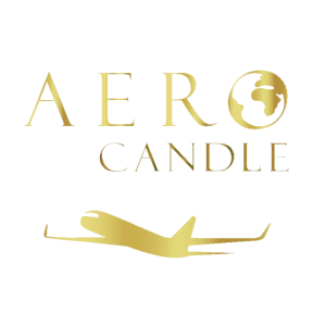 AeroCandle