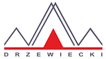 Drzewiecki