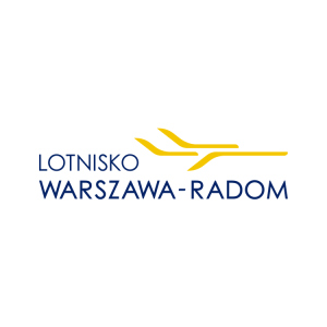 Lotnisko Radom